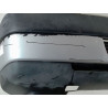 PARE-CHOC AVANT PEUGEOT 405 -92
