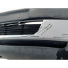 PARE-CHOC AVANT PEUGEOT 405 -92