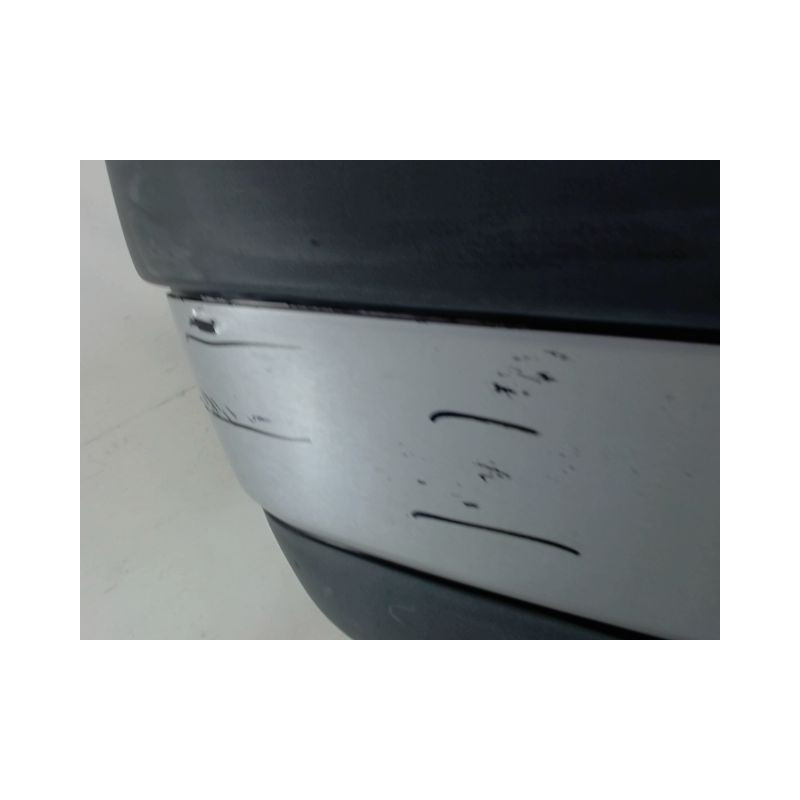 PARE-CHOC AVANT PEUGEOT 405 -92