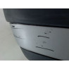 PARE-CHOC AVANT PEUGEOT 405 -92