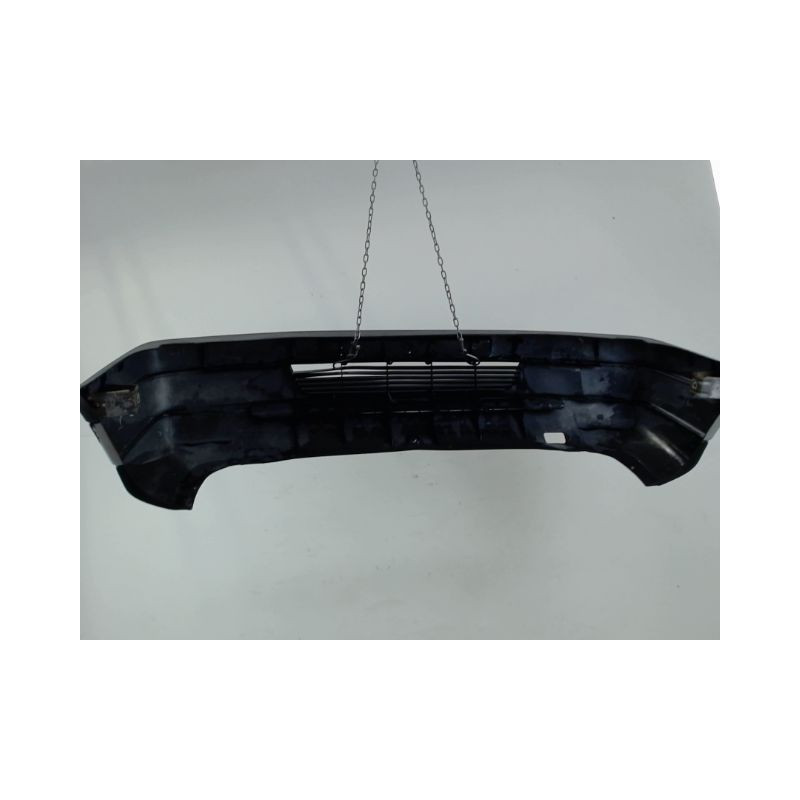 PARE-CHOC AVANT PEUGEOT 405 -92
