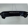 PARE-CHOC AVANT PEUGEOT 405 -92