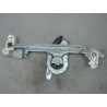 MECANISME+MOTEUR LEVE-GLACE ARRIERE GAUCHE RENAULT SCENIC II PH1 02-06