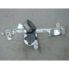 MECANISME+MOTEUR LEVE-GLACE ARRIERE GAUCHE RENAULT SCENIC II PH1 02-06