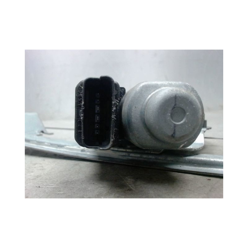 MECANISME+MOTEUR LEVE-GLACE ARRIERE GAUCHE RENAULT SCENIC II PH1 02-06