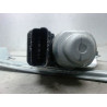 MECANISME+MOTEUR LEVE-GLACE ARRIERE GAUCHE RENAULT SCENIC II PH1 02-06