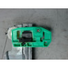 MECANISME+MOTEUR LEVE-GLACE AVANT GAUCHE RENAULT SCENIC II PH1 02-06