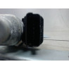 MECANISME+MOTEUR LEVE-GLACE AVANT GAUCHE RENAULT SCENIC II PH1 02-06