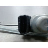 MECANISME+MOTEUR LEVE-GLACE ARRIERE GAUCHE RENAULT SCENIC II PH1 02-06