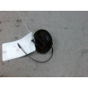 BOUCHON RESERVOIR A CARBURANT RENAULT CLIO IV 2012-