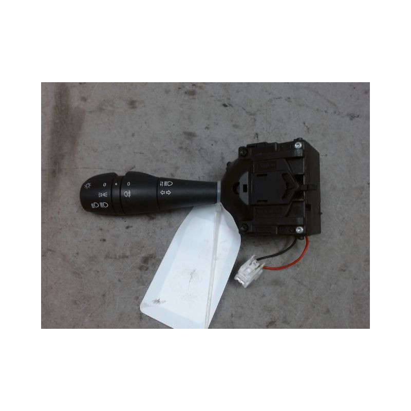 COMMANDE CLIGNOTANT RENAULT CLIO IV 2012-
