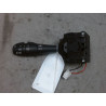 COMMANDE CLIGNOTANT RENAULT CLIO IV 2012-