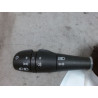 COMMANDE CLIGNOTANT RENAULT CLIO IV 2012-