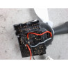 COMMANDE CLIGNOTANT RENAULT CLIO IV 2012-
