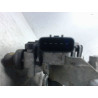 MECANISME ESSUIE-GLACE AVANT RENAULT CLIO IV 2012-