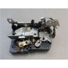 SYSTEME CONDAMNATION ARRIERE GAUCHE DACIA SANDERO