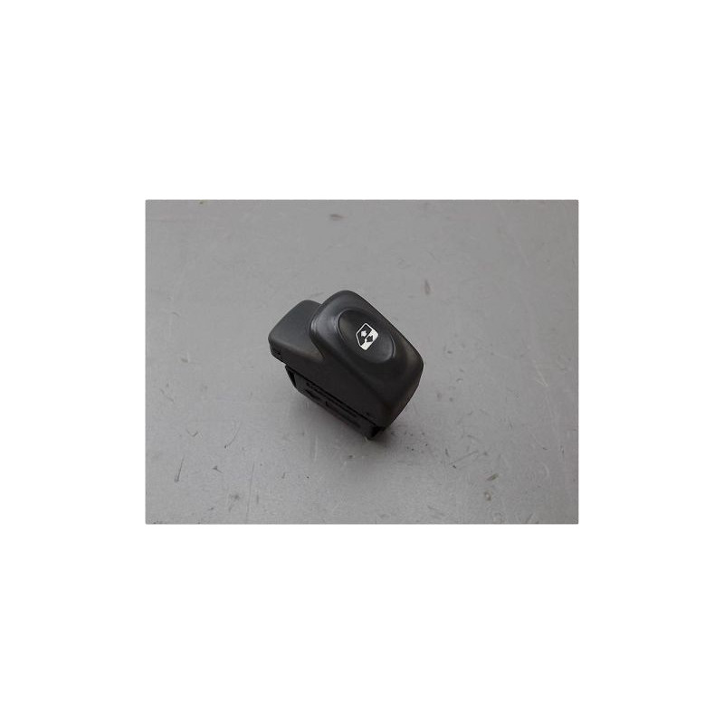 COMMANDE LEVE-GLACE PORTE AVG RENAULT MEGANE