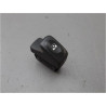 COMMANDE LEVE-GLACE PORTE AVG RENAULT MEGANE