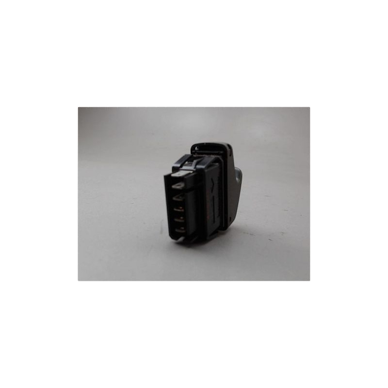 COMMANDE LEVE-GLACE PORTE AVG RENAULT MEGANE