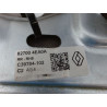 MECANISME LEVE-GLACE ARRIERE DROIT RENAULT KADJAR