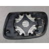 GLACE RETROVISEUR EXT D PEUGEOT 307