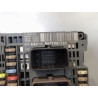 BOITE A FUSIBLES PEUGEOT 508
