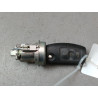 ANTIVOL DE DIRECTION FORD T.COURIER