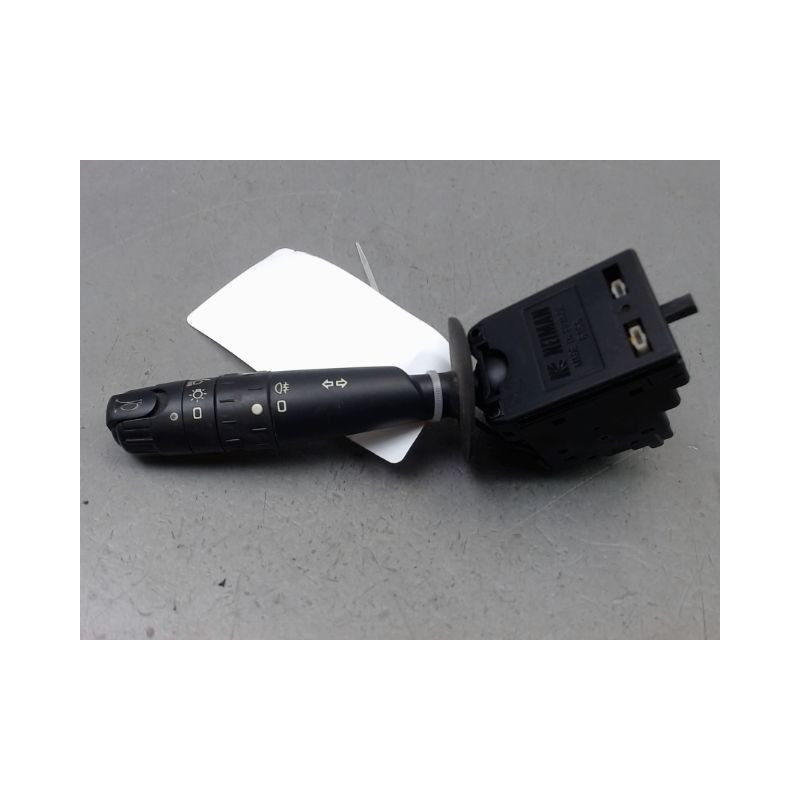 COMMANDE ECLAIRAGE CITROEN XANTIA