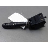 COMMANDE ECLAIRAGE CITROEN XANTIA