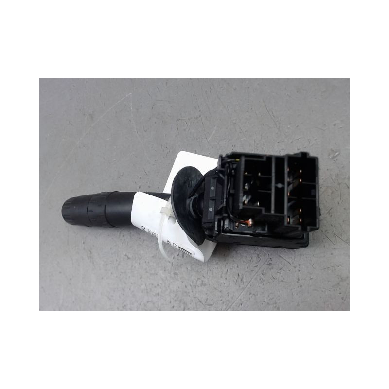 COMMANDE ECLAIRAGE CITROEN XANTIA