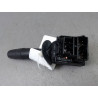 COMMANDE ECLAIRAGE CITROEN XANTIA