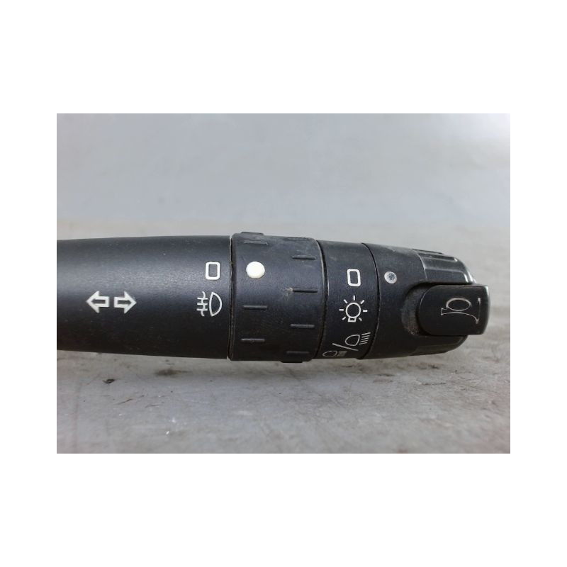 COMMANDE ECLAIRAGE CITROEN XANTIA