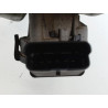 MECANISME ESSUIE-GLACE AVANT RENAULT KANGOO