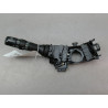 COMMANDE ECLAIRAGE TOYOTA AURIS