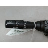 COMMANDE ECLAIRAGE TOYOTA AURIS