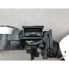 COMMANDE ECLAIRAGE TOYOTA AURIS