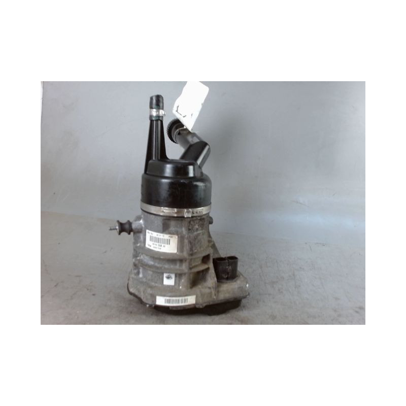 POMPE DIRECTION ASSISTEE CITROEN C4