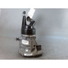 POMPE DIRECTION ASSISTEE CITROEN C4