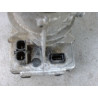 POMPE DIRECTION ASSISTEE CITROEN C4