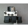 UNITE HYDRAULIQUE ABS VOLKSWAGEN GOLF