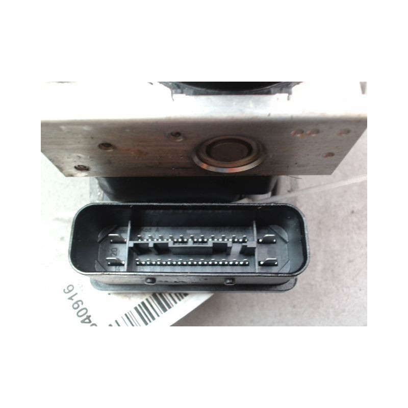UNITE HYDRAULIQUE ABS VOLKSWAGEN GOLF