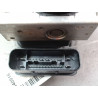 UNITE HYDRAULIQUE ABS VOLKSWAGEN GOLF