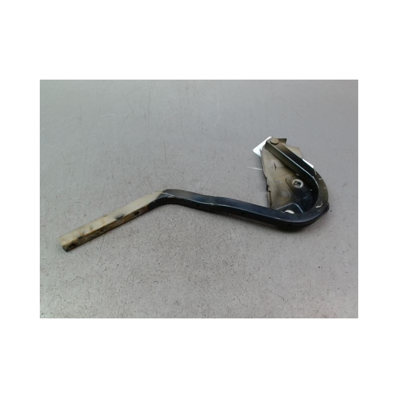 COMPAS GAUCHE CAPOT MINI MINI