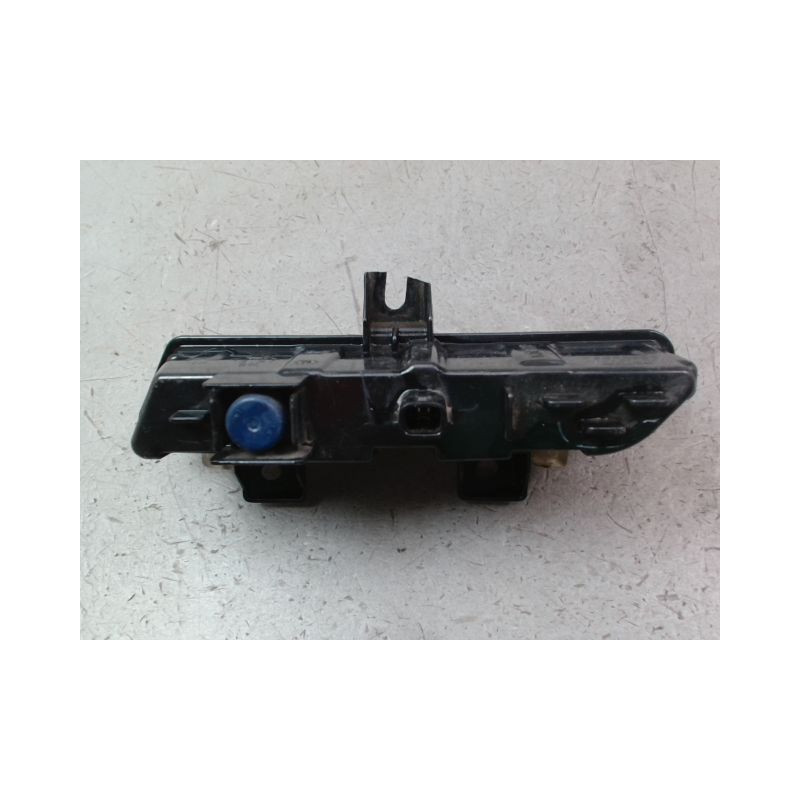 FEUX POSITION DROIT RENAULT CLIO