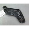SUPPORT AILE AVG PEUGEOT 208