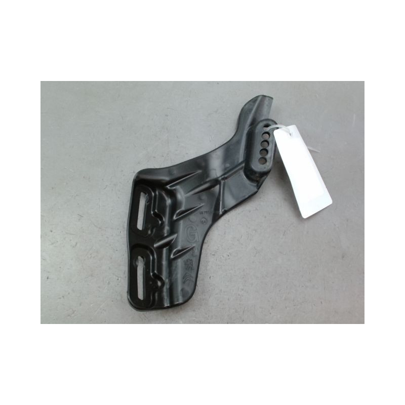 SUPPORT AILE AVG PEUGEOT 208