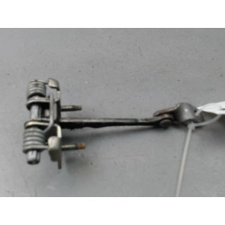 TIRANT PORTE AVG