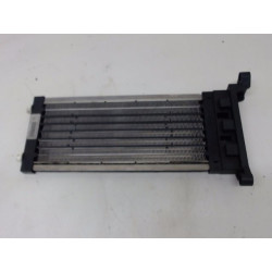 MODULE DE CHAUFFAGE