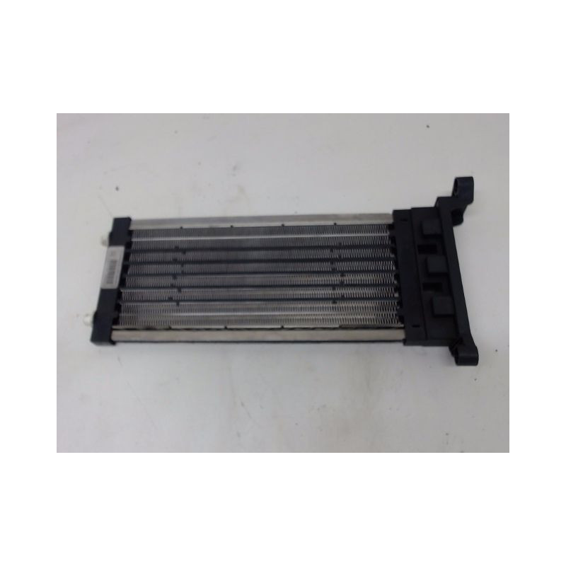 MODULE DE CHAUFFAGE AUDI A6