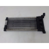 MODULE DE CHAUFFAGE AUDI A6